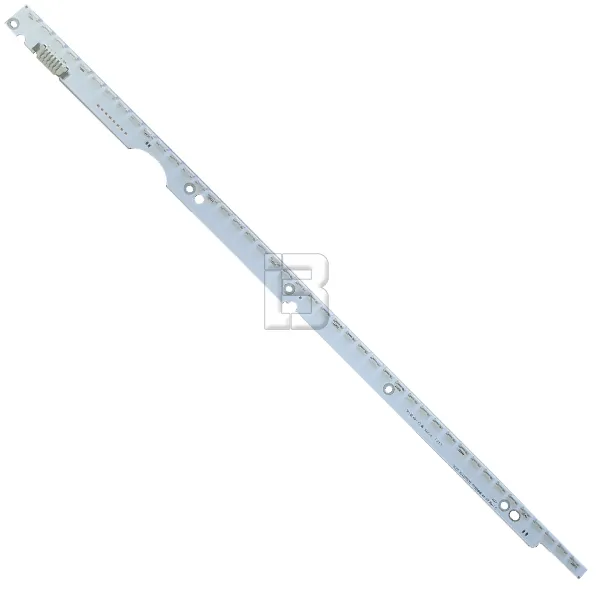 LED BAR-SAMSUNG32EDG - led traka za samsung tv