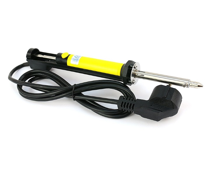 PUMPA ZD211/30W - 