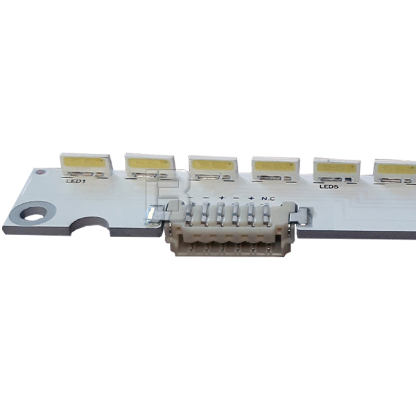 LED BAR-SAMSUNG32EDG - led traka samsung