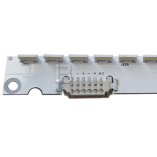 LED BAR-SAMSUNG32EDG - led bar samsung