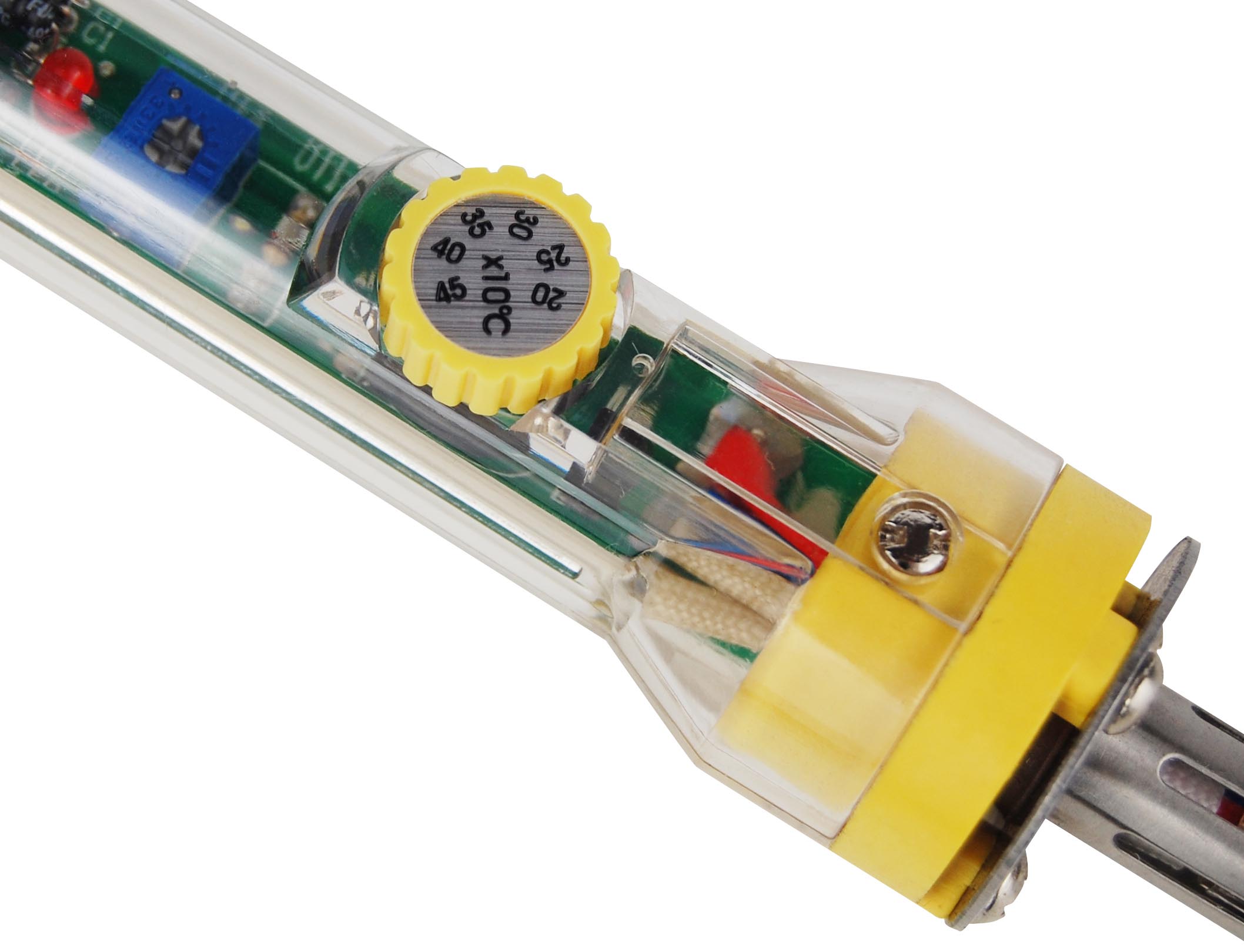 LEMILICA ZD-708A - 