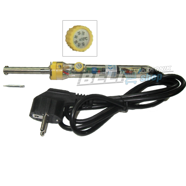 LEMILICA ZD-708A - 