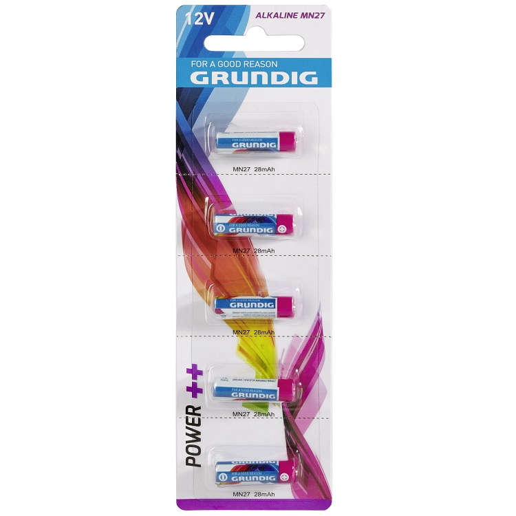 BATERIJA 12V/27A-GR - grundig-baterija-mn27-12v-27a.jpg