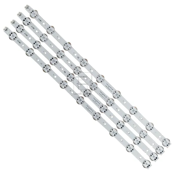 LED BAR-LG65UK - led trake za lg tv