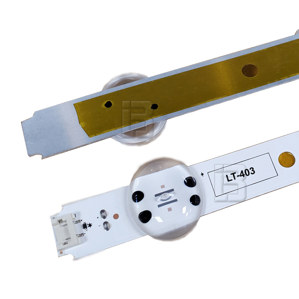LED BAR-LG65UK - pozadinsko-osvetljenje-lg-tv-65uk63