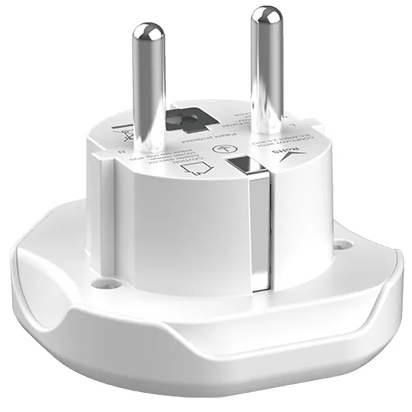 AC CXL-UA4IN1 ADAPTER - putni-suko-adapter