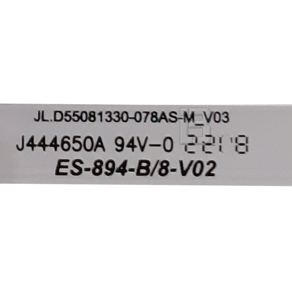 LED BAR-TOSHIBA55U - jl.d55081330-078as-m_v03