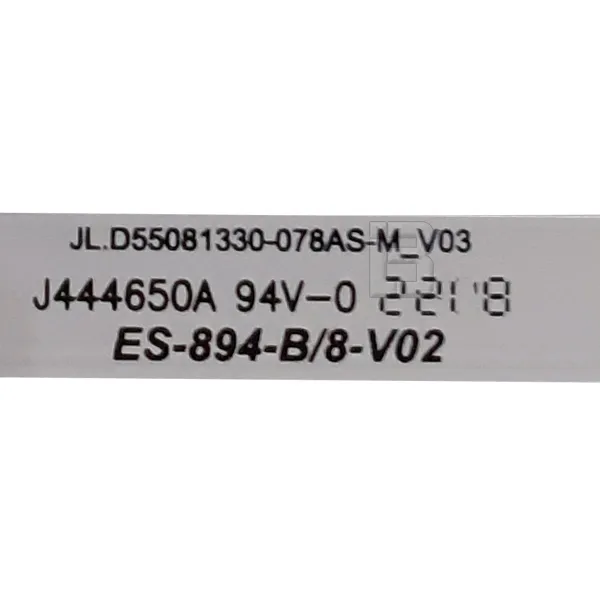 LED BAR-TOSHIBA55U - jl.d55081330-078as-m_v03
