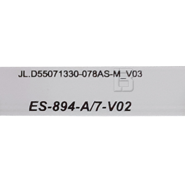 LED BAR-TOSHIBA55U - jl.d55071330-078as-m_v03