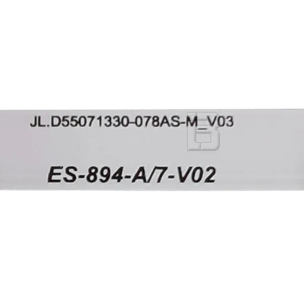 LED BAR-TOSHIBA55U - jl.d55071330-078as-m_v03