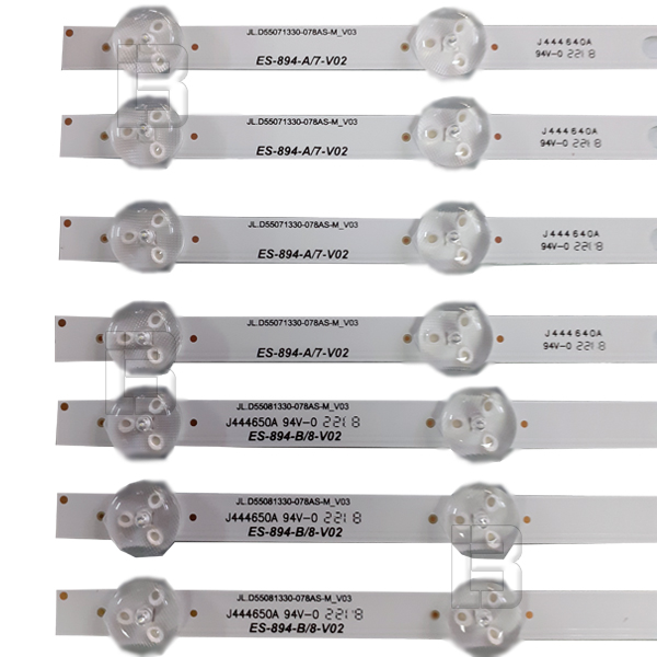 LED BAR-TOSHIBA55U - pozadinsko-toshiba-jl.d55081330-078as-m