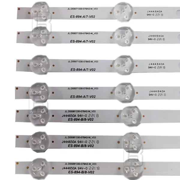 LED BAR-TOSHIBA55U - pozadinsko-toshiba-jl.d55081330-078as-m