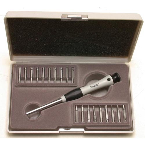 ODVIJAČ 8PKSD001N - 