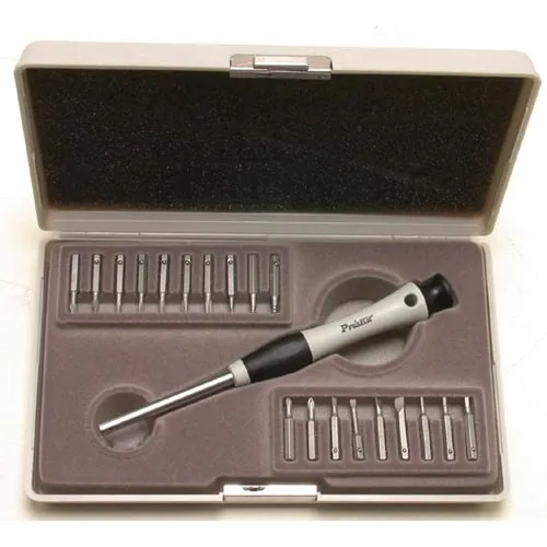 ODVIJAČ 8PKSD001N - 