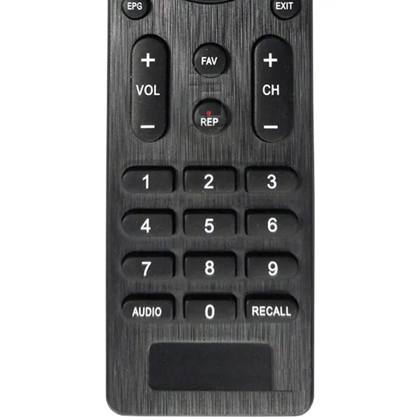 DALJINSKI VIVAX LED-1 - l592-vivax-daljinski