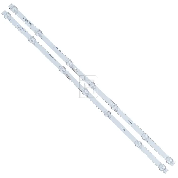 LED BAR-VIVAX TV-32LE80T2S - 