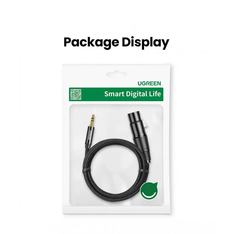 6.3mm-XLRM/2 KABL - ugreen-av131-kabl-za-mikrofon-6-35mm-m-na-xlr-3495_0.jpg
