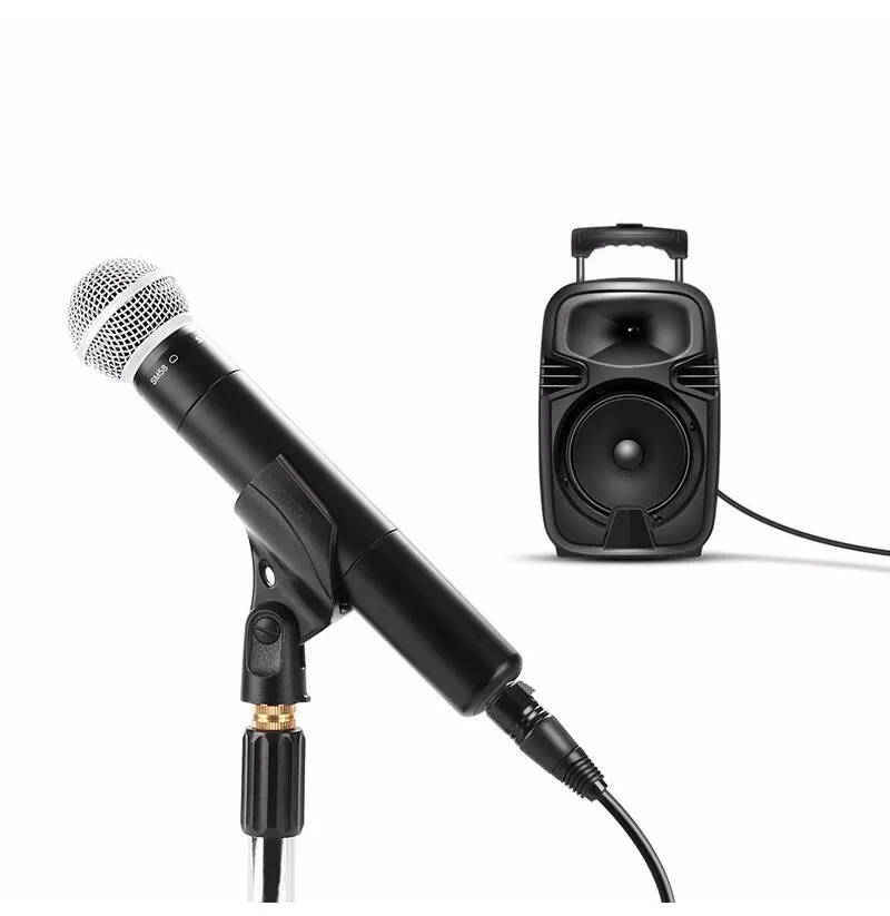 6.3mm-XLRM/2 KABL - ugreen-av131-kabl-za-mikrofon-6-35mm-m-na-xlr-3495_3