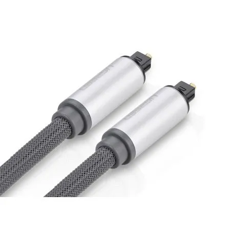 OPTIČKI KABL AV108/3.0M - ugreen-av108-toslink-opticki-audio-kabl-2m-3871_2