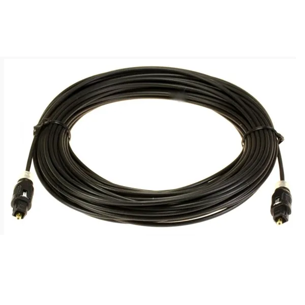 OPTIČKI KABL 2.2mm/15M - optički-kabl-15m