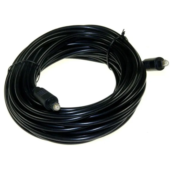 OPTIČKI KABL 4.0mm/10M - optički kabl 10m