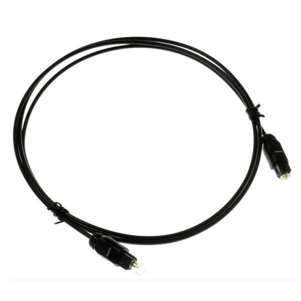 OPTIČKI KABL 2.2mm/1M - optički