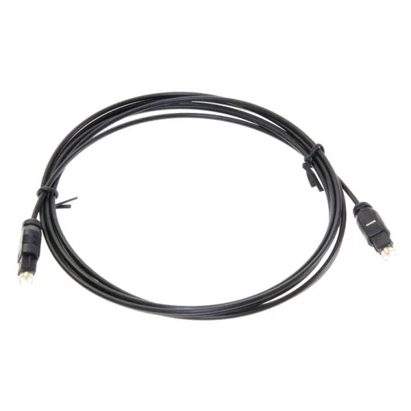OPTIČKI KABL 2.2mm/2M - optički kabl