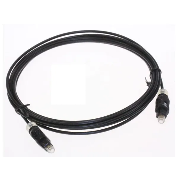 OPTIČKI KABL 2.2mm/3M - optički kabl