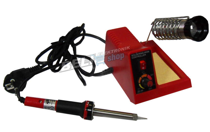LEMILICA ZD-99 - 