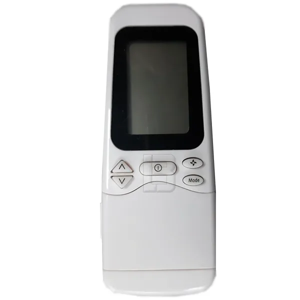 DALJINSKI KLIMA QUADRO-1 - l860-klima-quadro-1