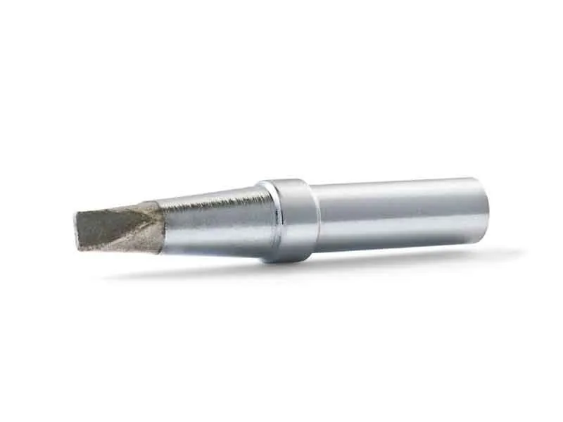 LEMNI VRH 4ETC-1 - 