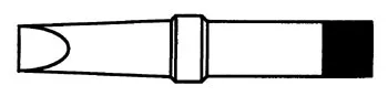 LEMNI VRH 4PTA8-1 - 