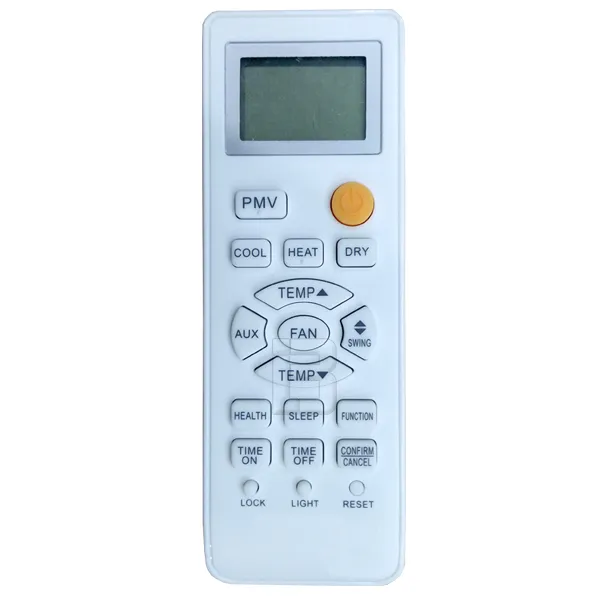 DALJINSKI KLIMA LG-NEW1 - daljinski upravljač za lg klimu