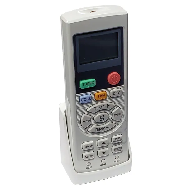 DALJINSKI KLIMA CANDY INVERTER - l977-klima-candy-inverter-2