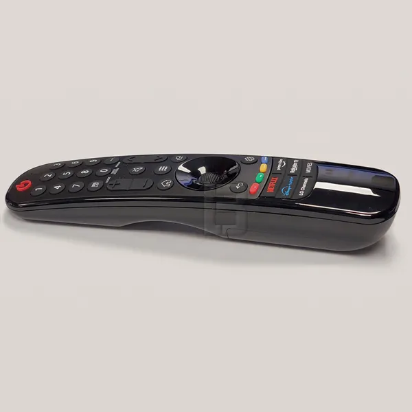 DALJINSKI LgAN-MR21GA IR - l997-lg-an-mr-21ga