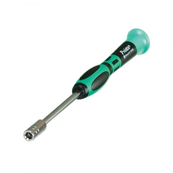 KLJUČ 1PK081M5 - 