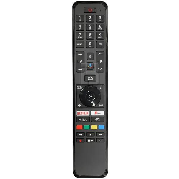 DALJINSKI VESTEL RC43161 - l908-vestel-43161-led-toshiba