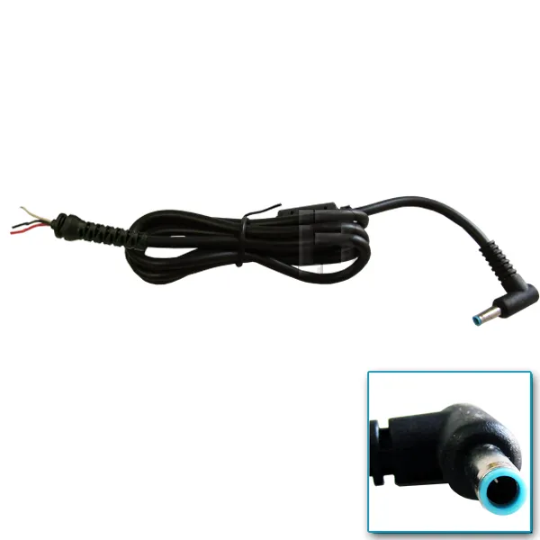 UTIKAČ SN/4.5x3.0MM-KU - dc-kabl-4.5x3mm