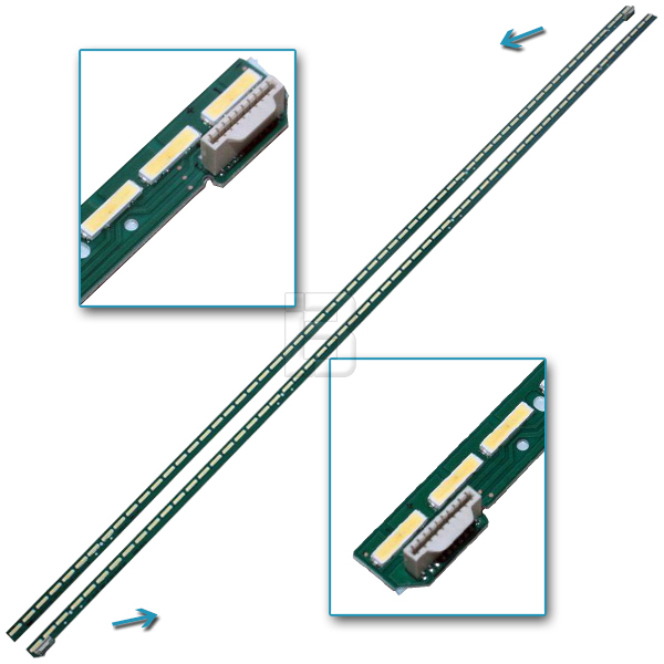 LED BAR-LG55EDG-2 - lg-tv-edge-pozadinsko-osvetljenje