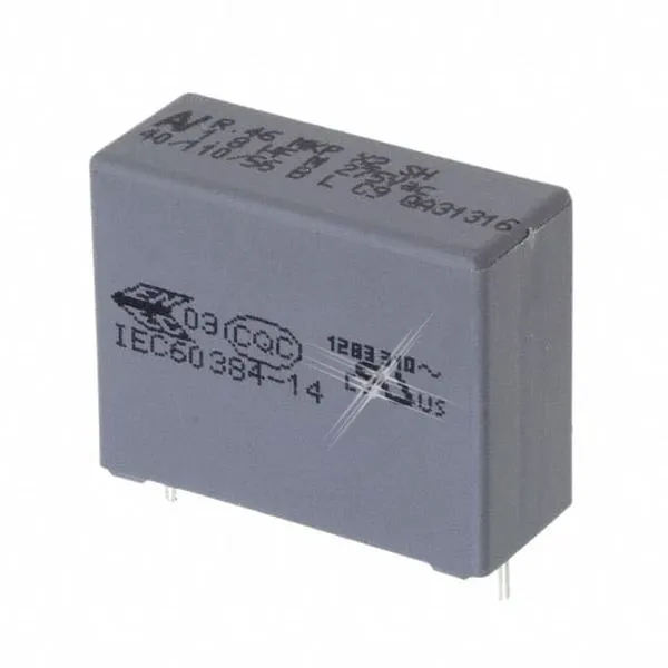 C2.2MF275V-MKPX2 - 