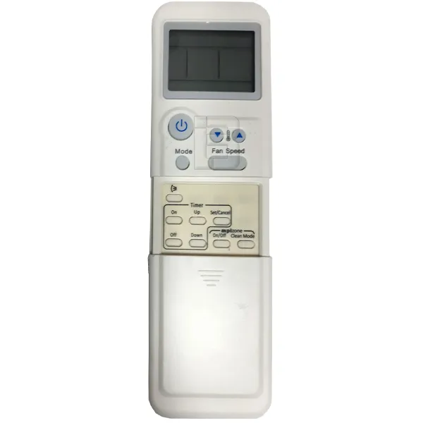 DALJINSKI KLIMA SAMSUNG-4 - l697-samsung-klima2