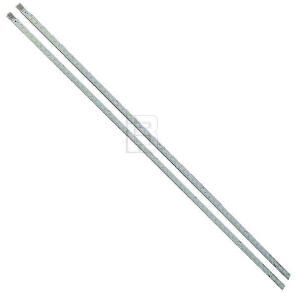 LED BAR-JVC40 LT40HG45E - 
