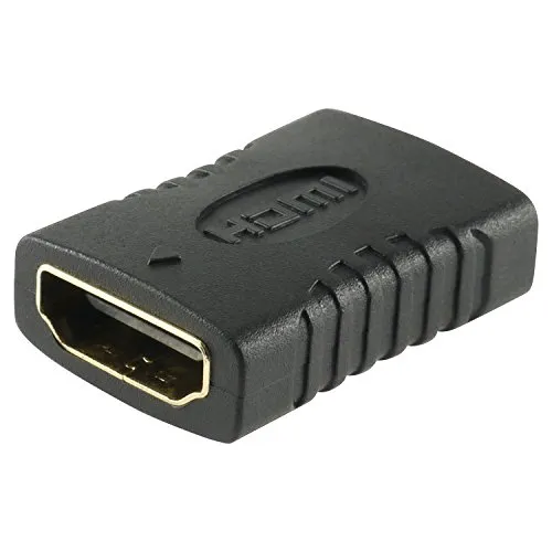 HDMI-HDMI NASTAVAK - 