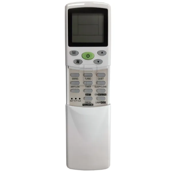 DALJINSKI KLIMA POLAR - l914-klima-polar