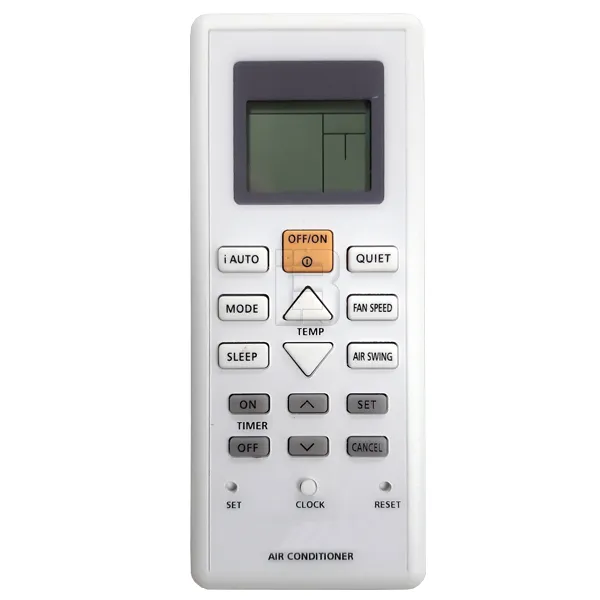 DALJINSKI KLIMA PANASONIC-3 - l882-klima-panasonic-3