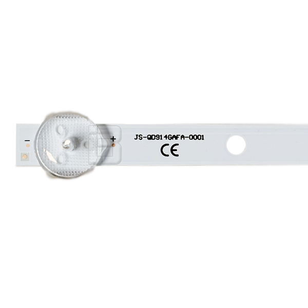 LED BAR-FOX48LR - JS-QD914GAFA-0001