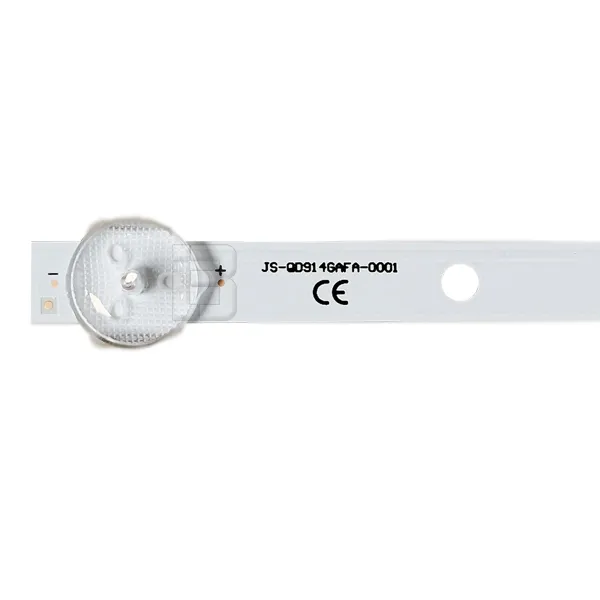 LED BAR-FOX48LR - JS-QD914GAFA-0001
