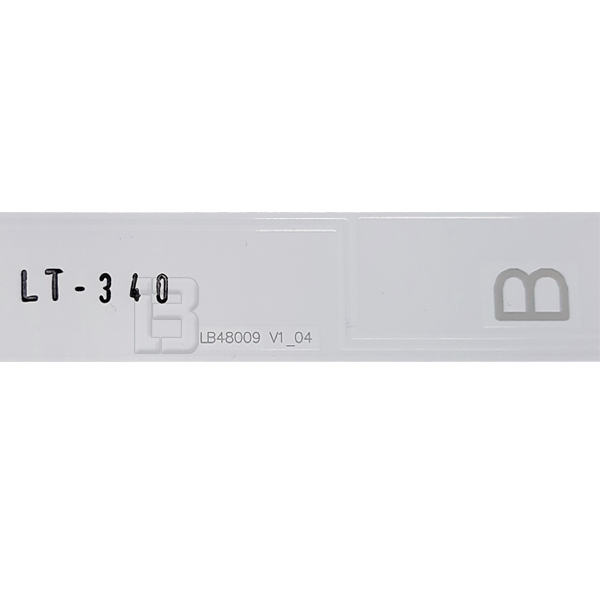 LED BAR-SONY48AB - lt340-lb48009-v0_04