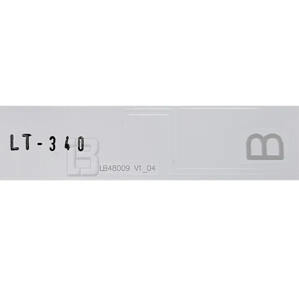 LED BAR-SONY48AB - lt340-lb48009-v0_04