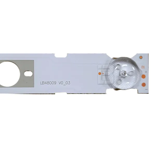 LED BAR-SONY48AB - lt339-lb48009-v0_03